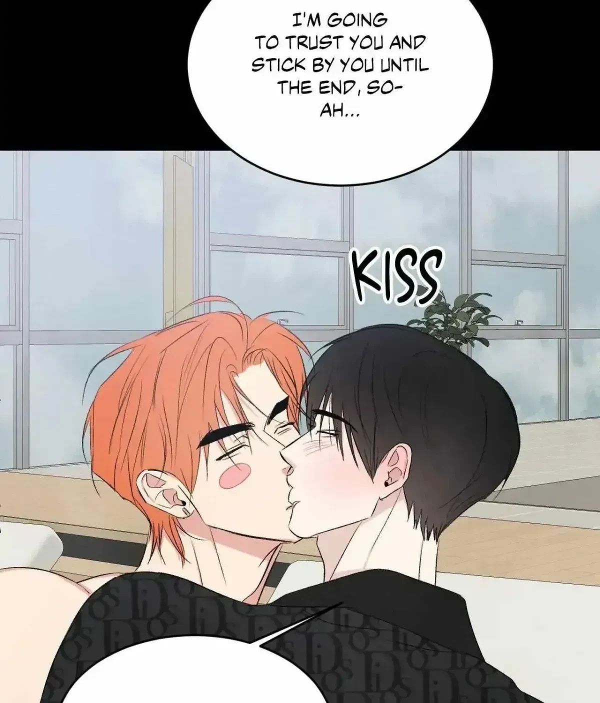 Chapter 4.5, page 151