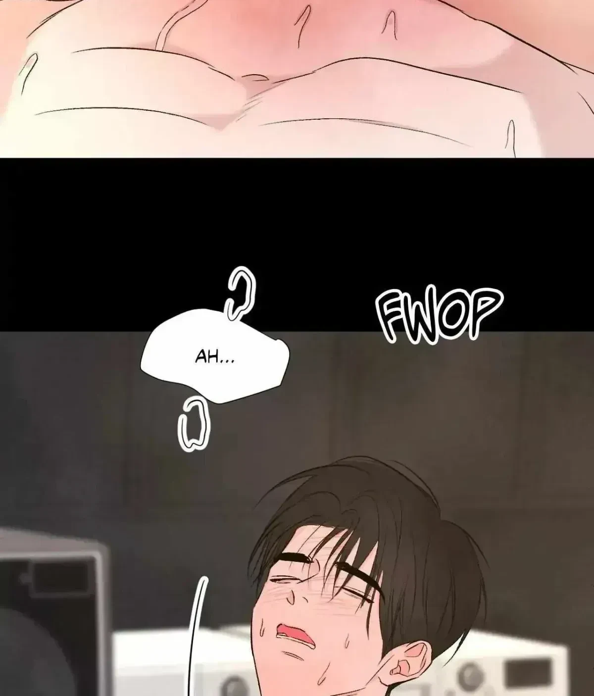 Chapter 4.5, page 17