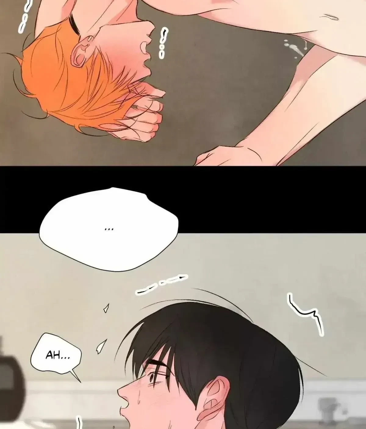 Chapter 4.5, page 28