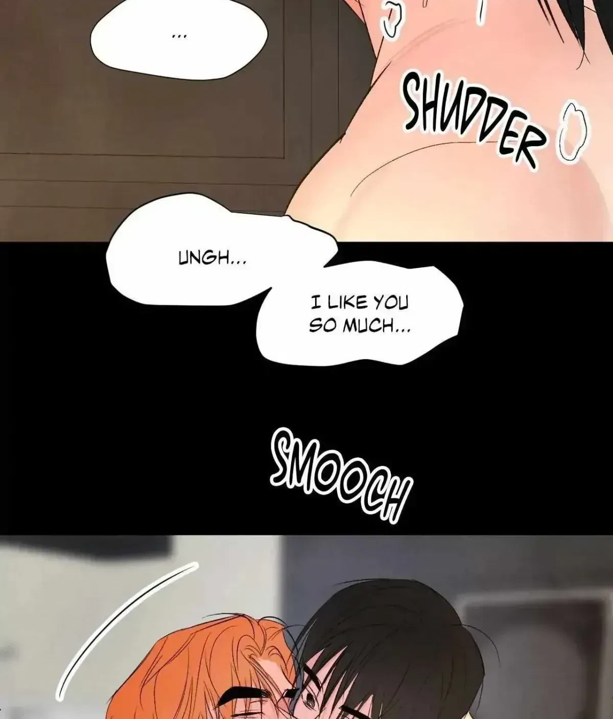 Chapter 4.5, page 33