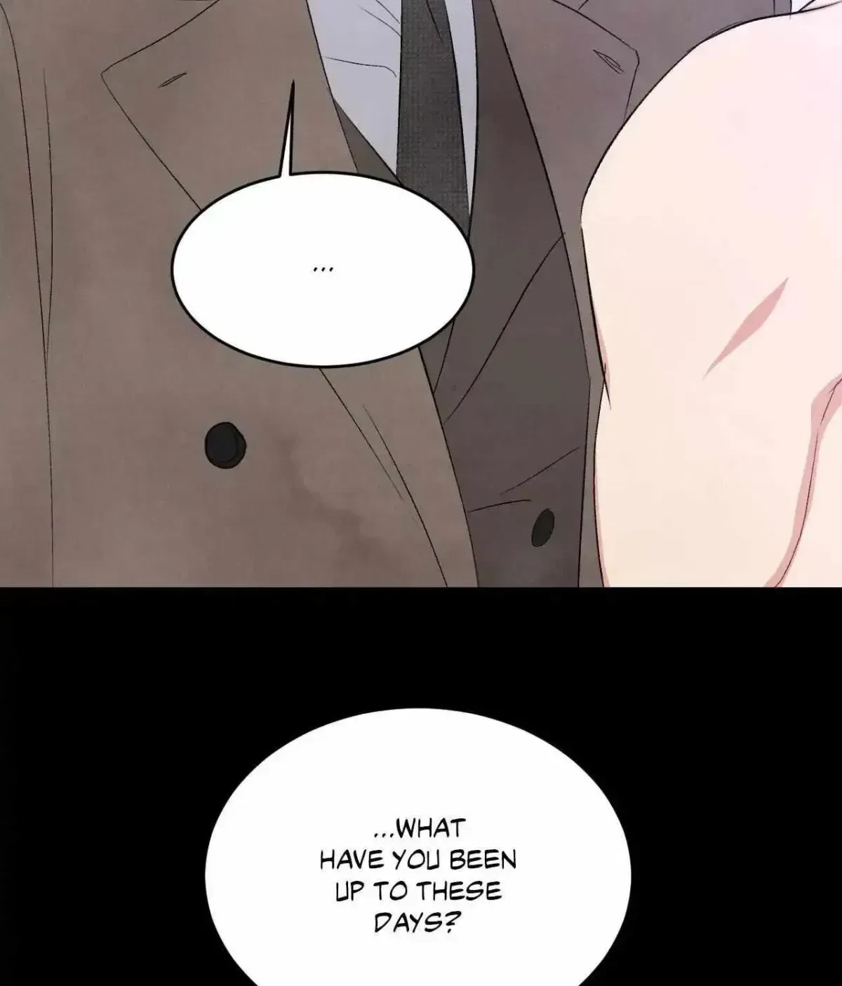 Chapter 4.5, page 56
