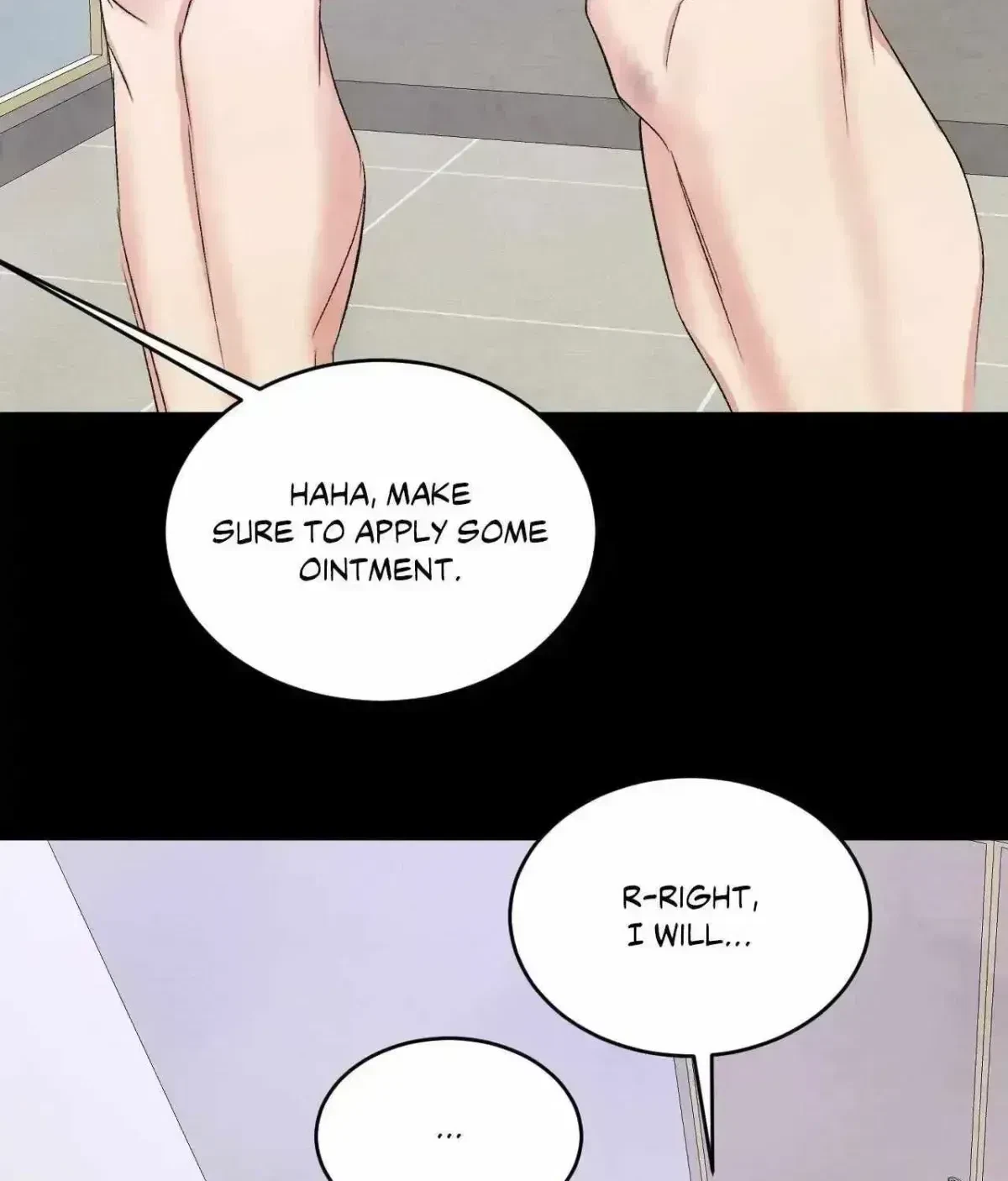 Chapter 4.5, page 59