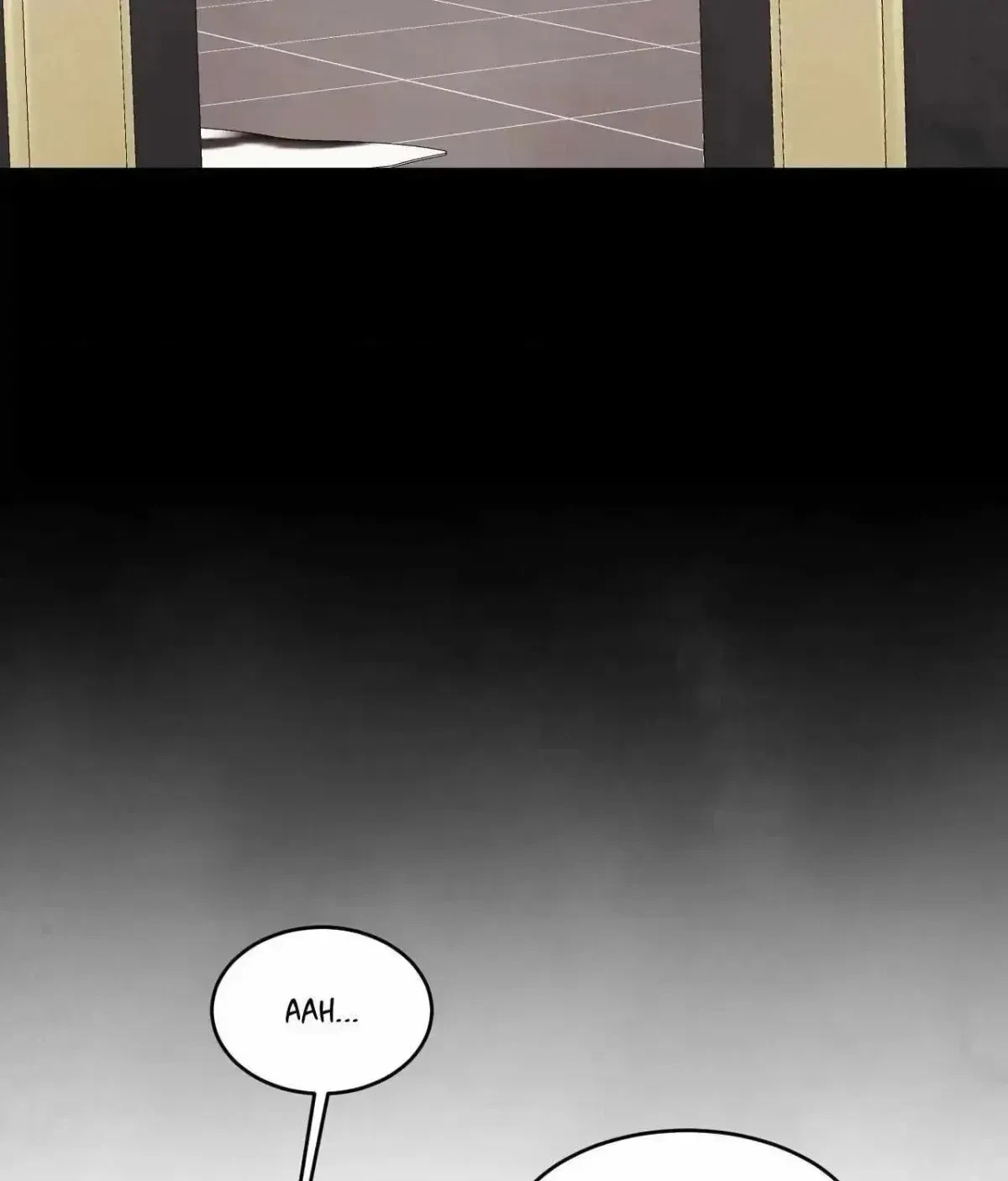 Chapter 4.5, page 70