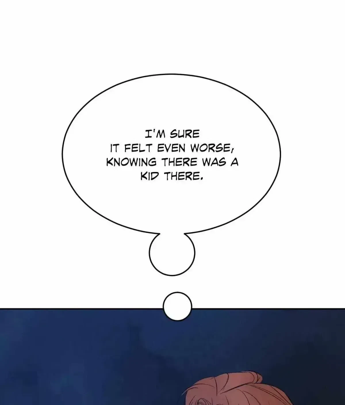 Chapter 4.5, page 78