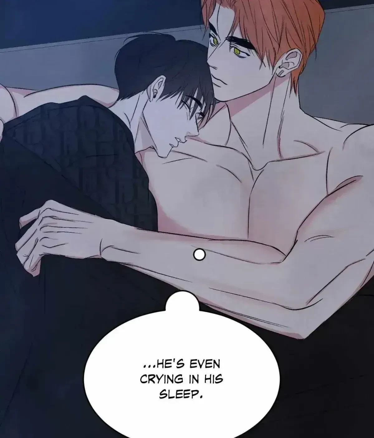 Chapter 4.5, page 79