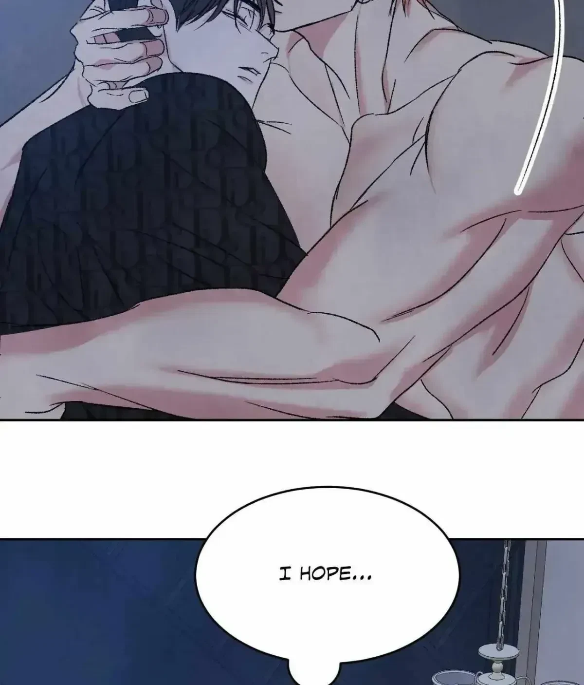 Chapter 4.5, page 81