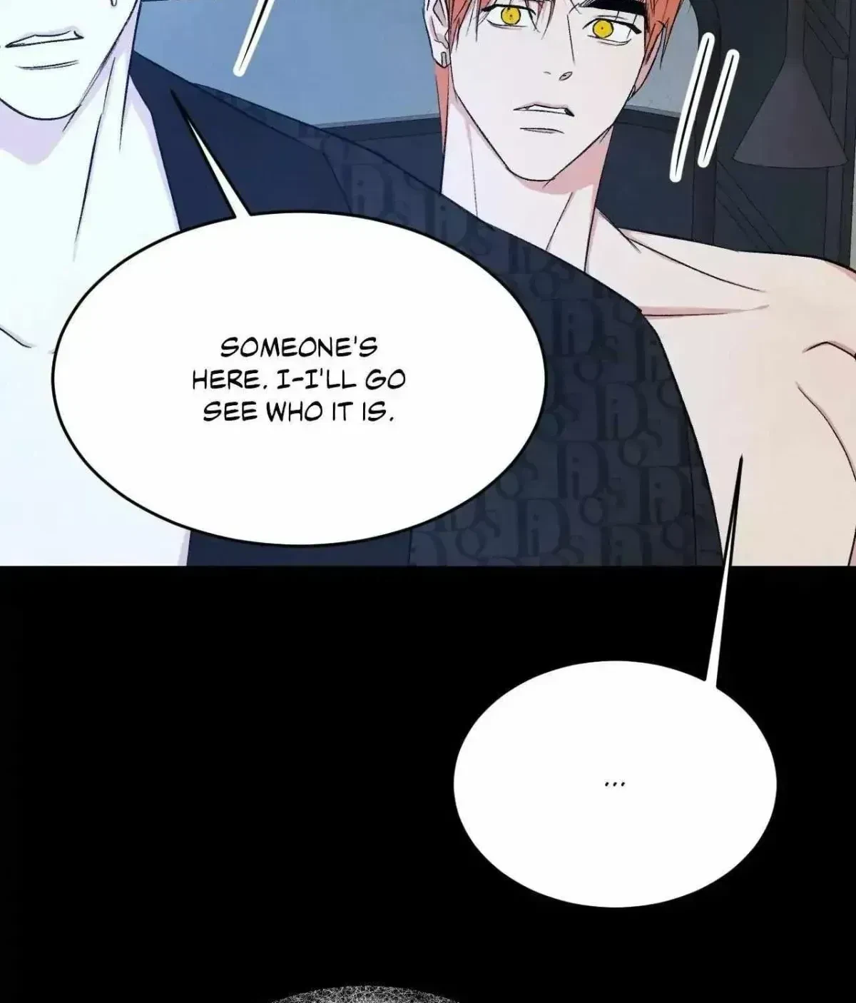 Chapter 4.5, page 93