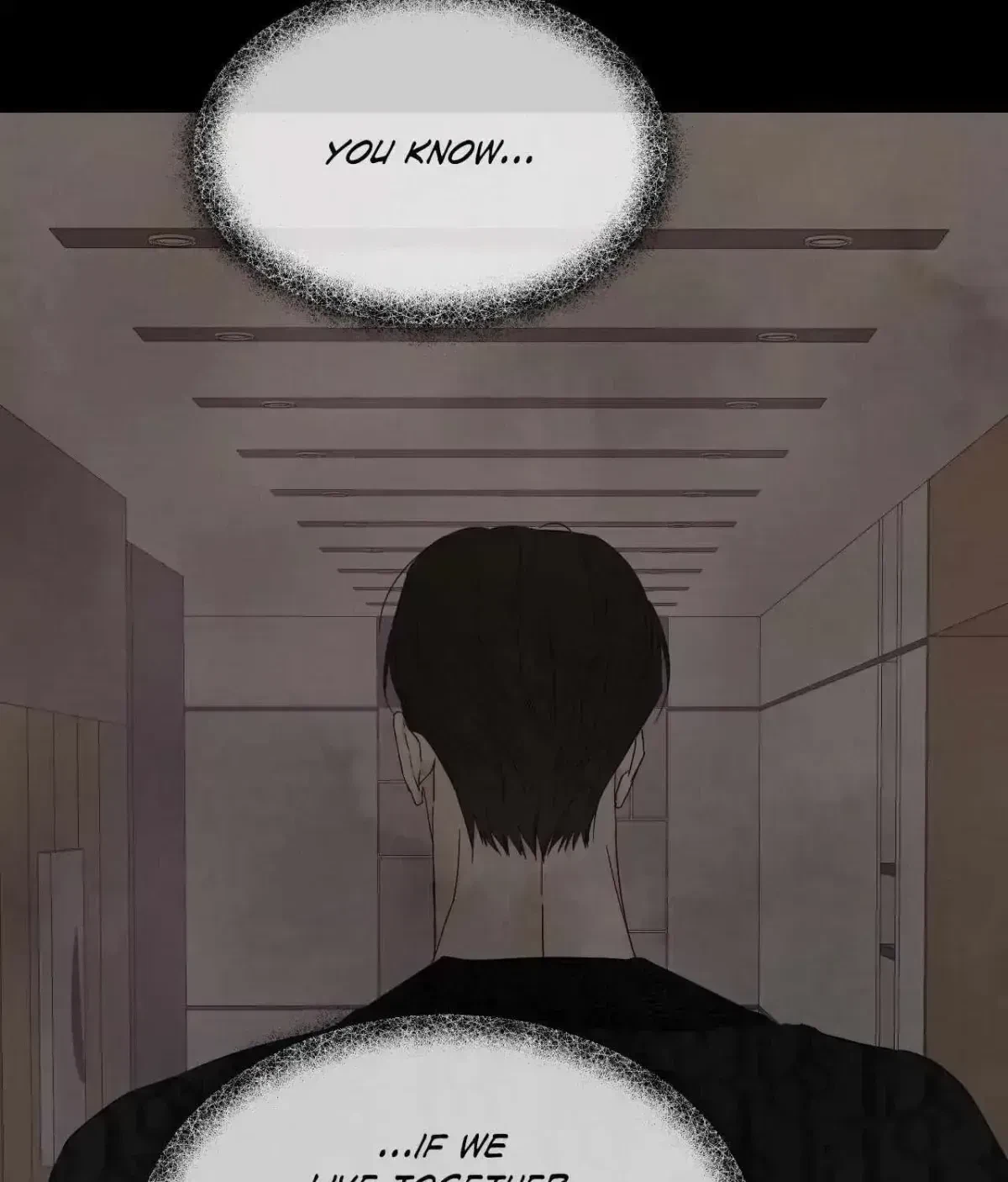 Chapter 4.5, page 94