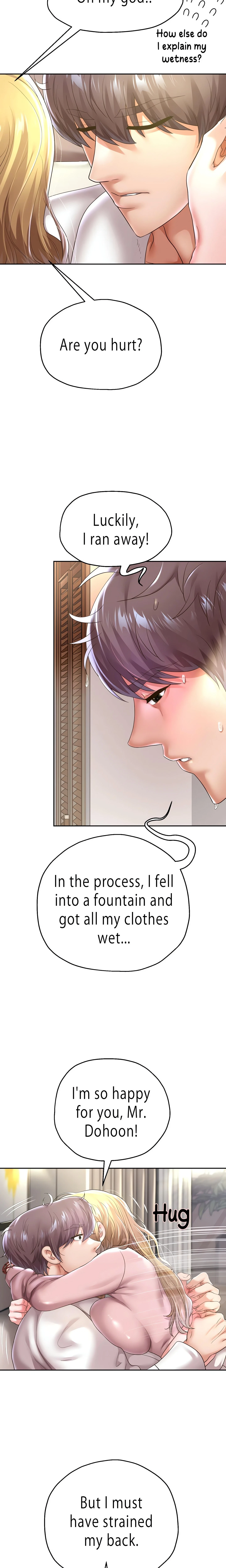 Chapter 45, page 5