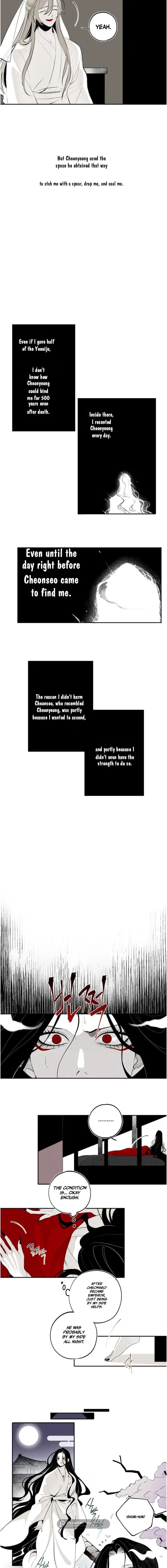 Chapter 13, page 5
