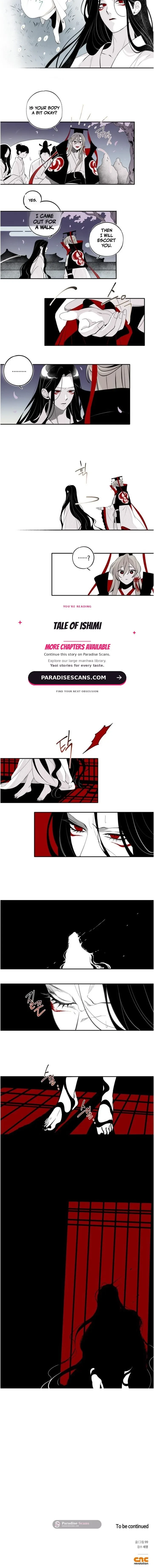 Chapter 13, page 6
