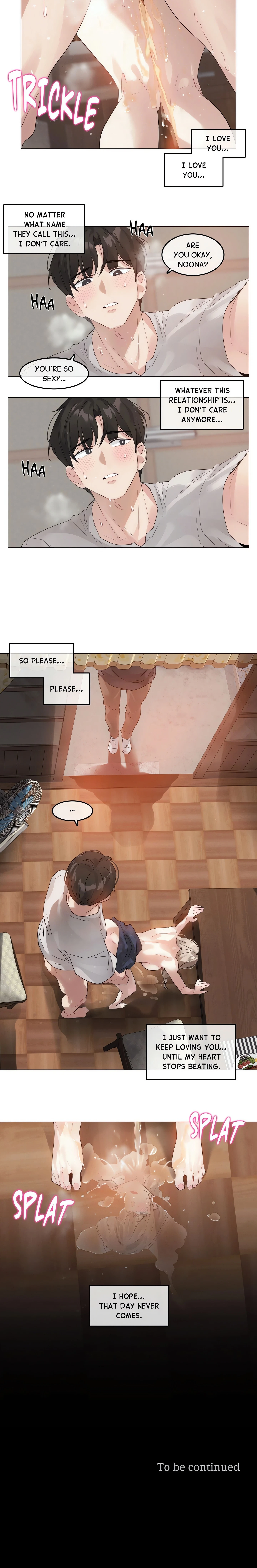 Chapter 12, page 12