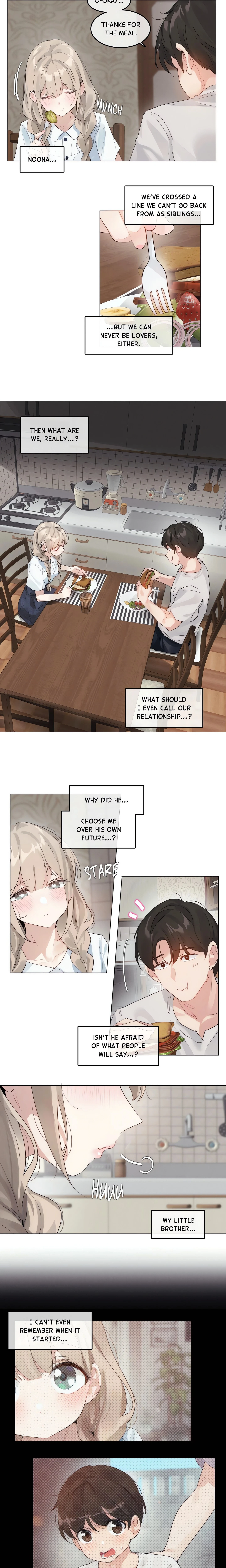 Chapter 12, page 6