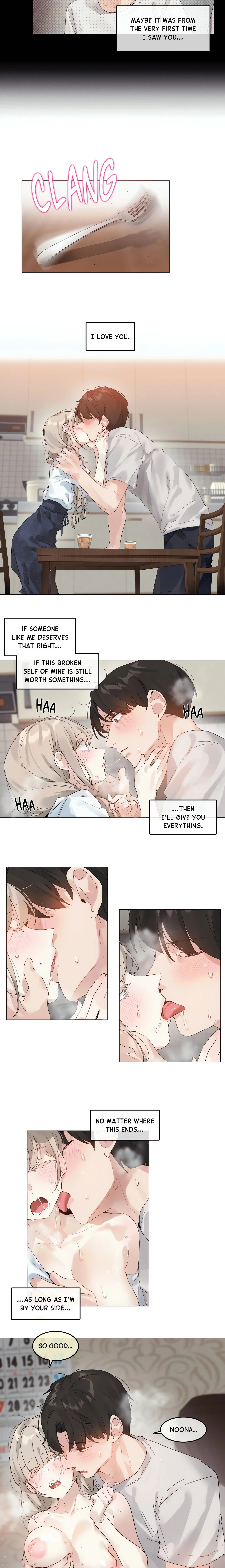 Chapter 12, page 7