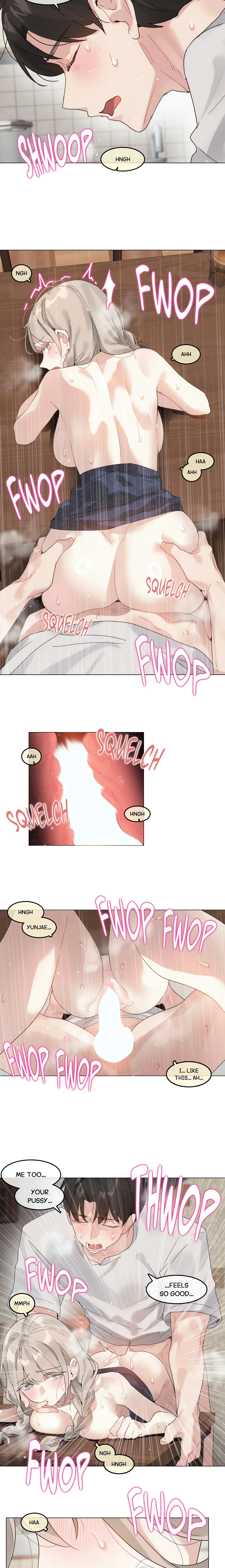 Chapter 12, page 9