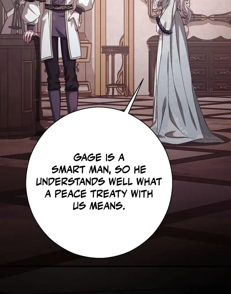 Chapter 29, page 10