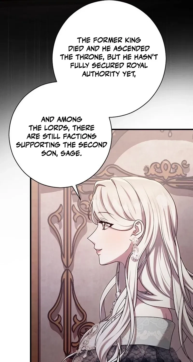 Chapter 29, page 11