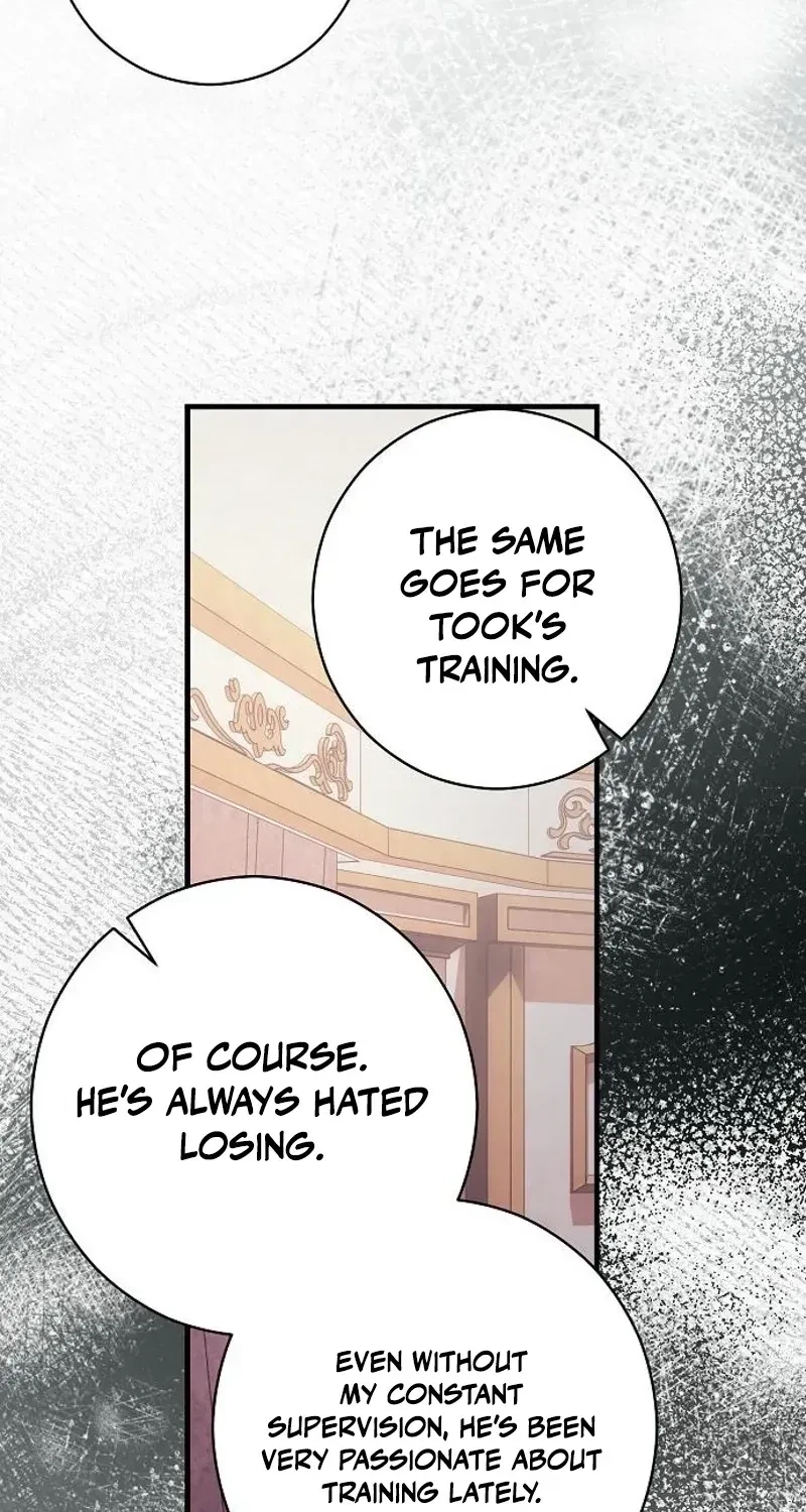 Chapter 29, page 13