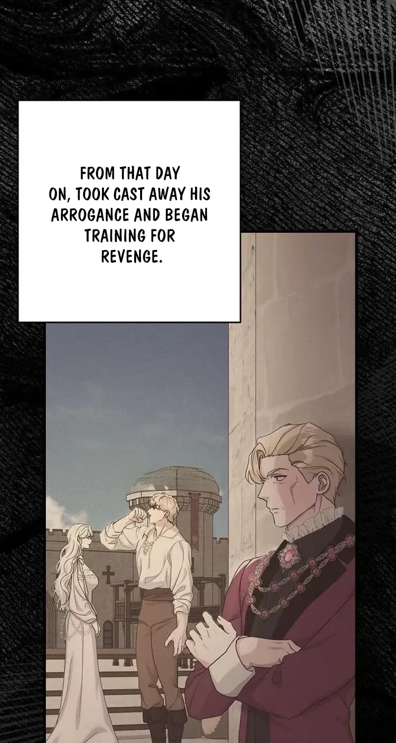 Chapter 29, page 17