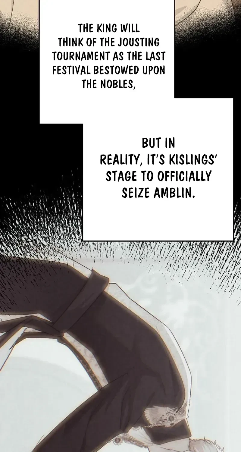 Chapter 29, page 20