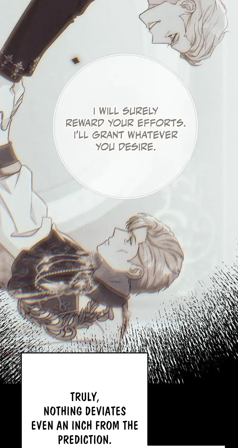 Chapter 29, page 21