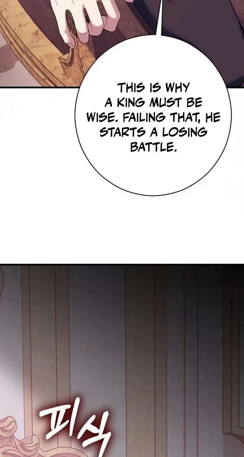 Chapter 29, page 23