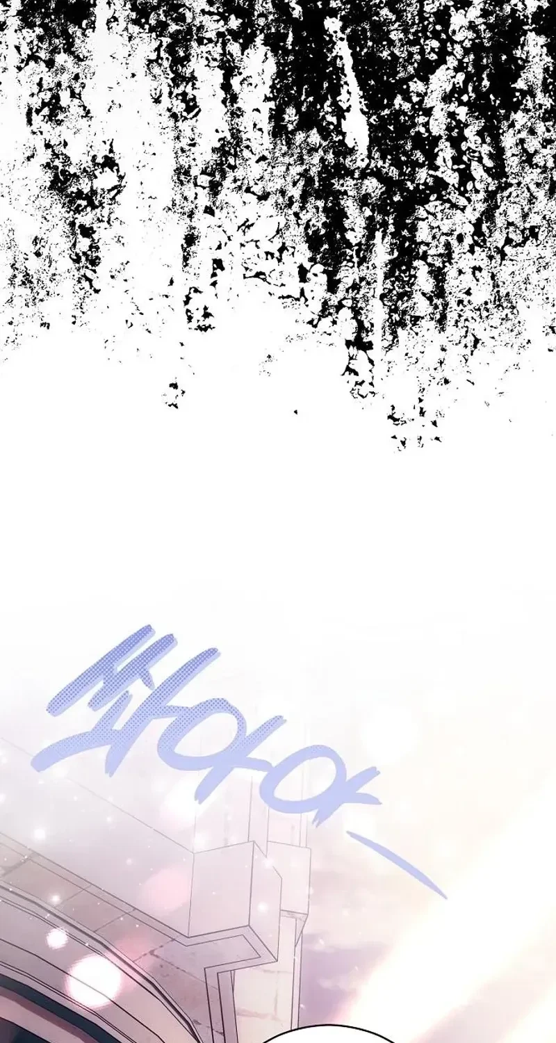 Chapter 29, page 27