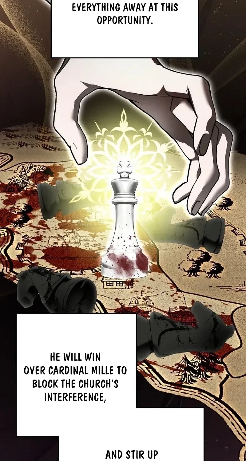 Chapter 29, page 3