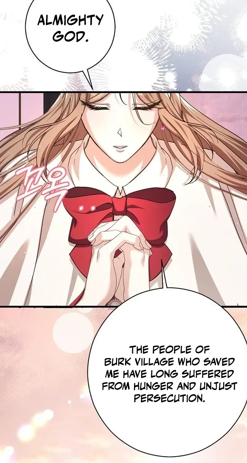 Chapter 29, page 31