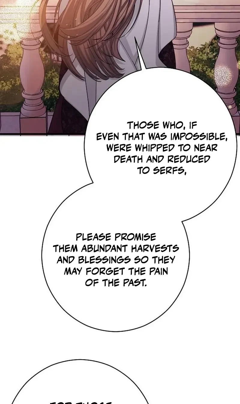 Chapter 29, page 33
