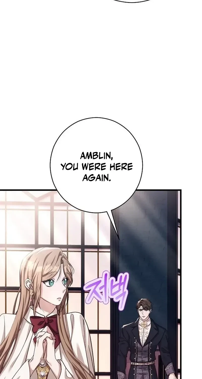 Chapter 29, page 35