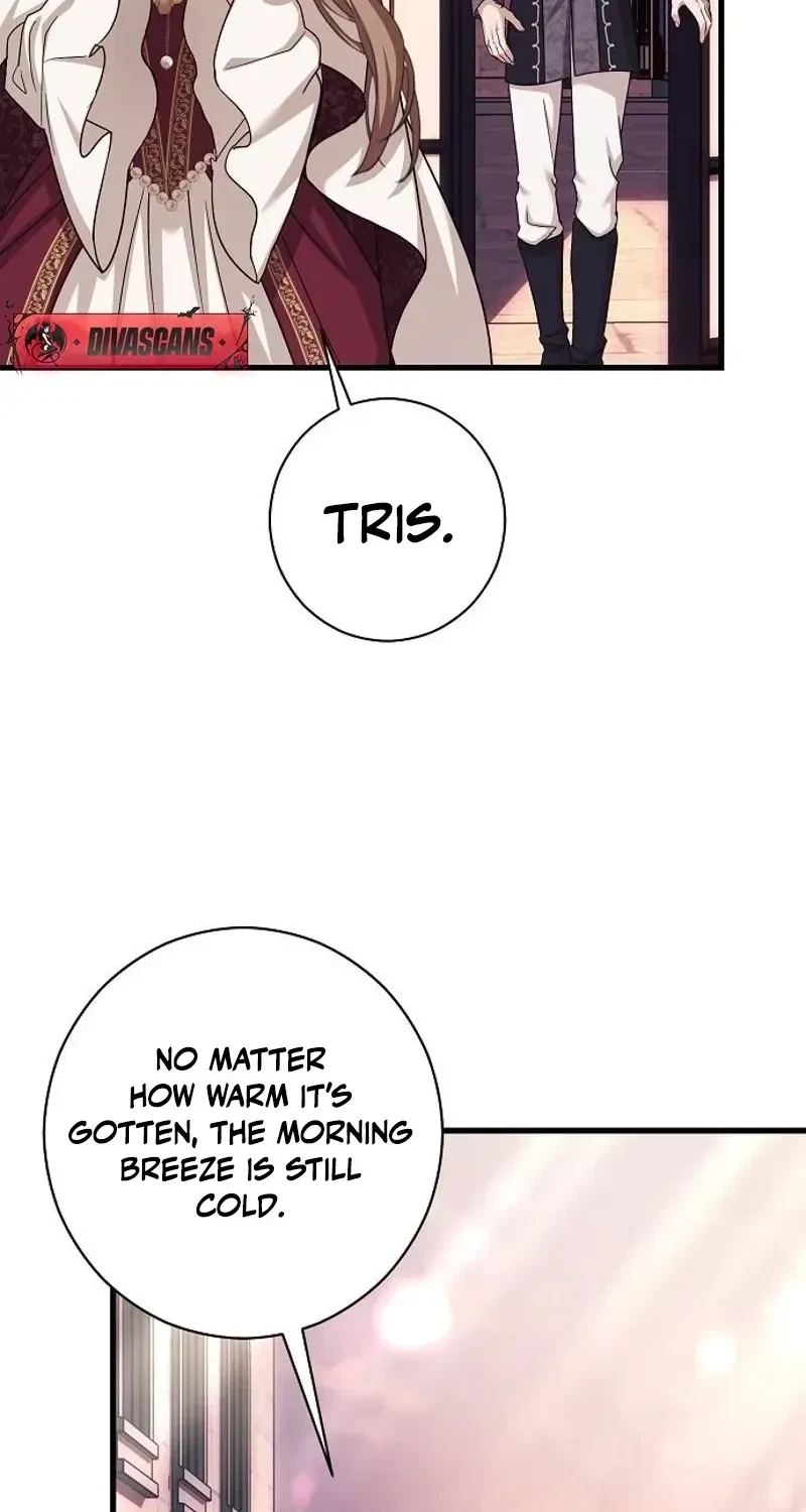 Chapter 29, page 36