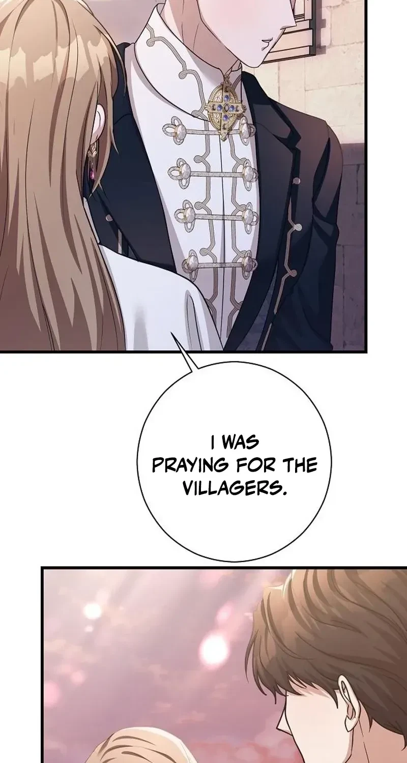 Chapter 29, page 40
