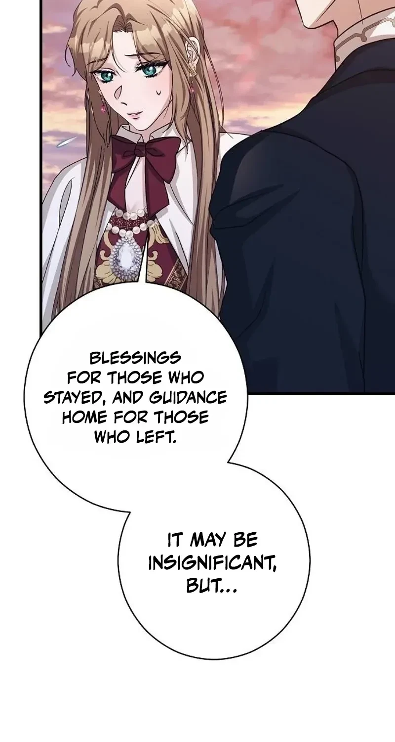 Chapter 29, page 41