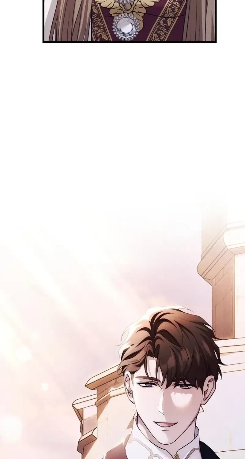 Chapter 29, page 43