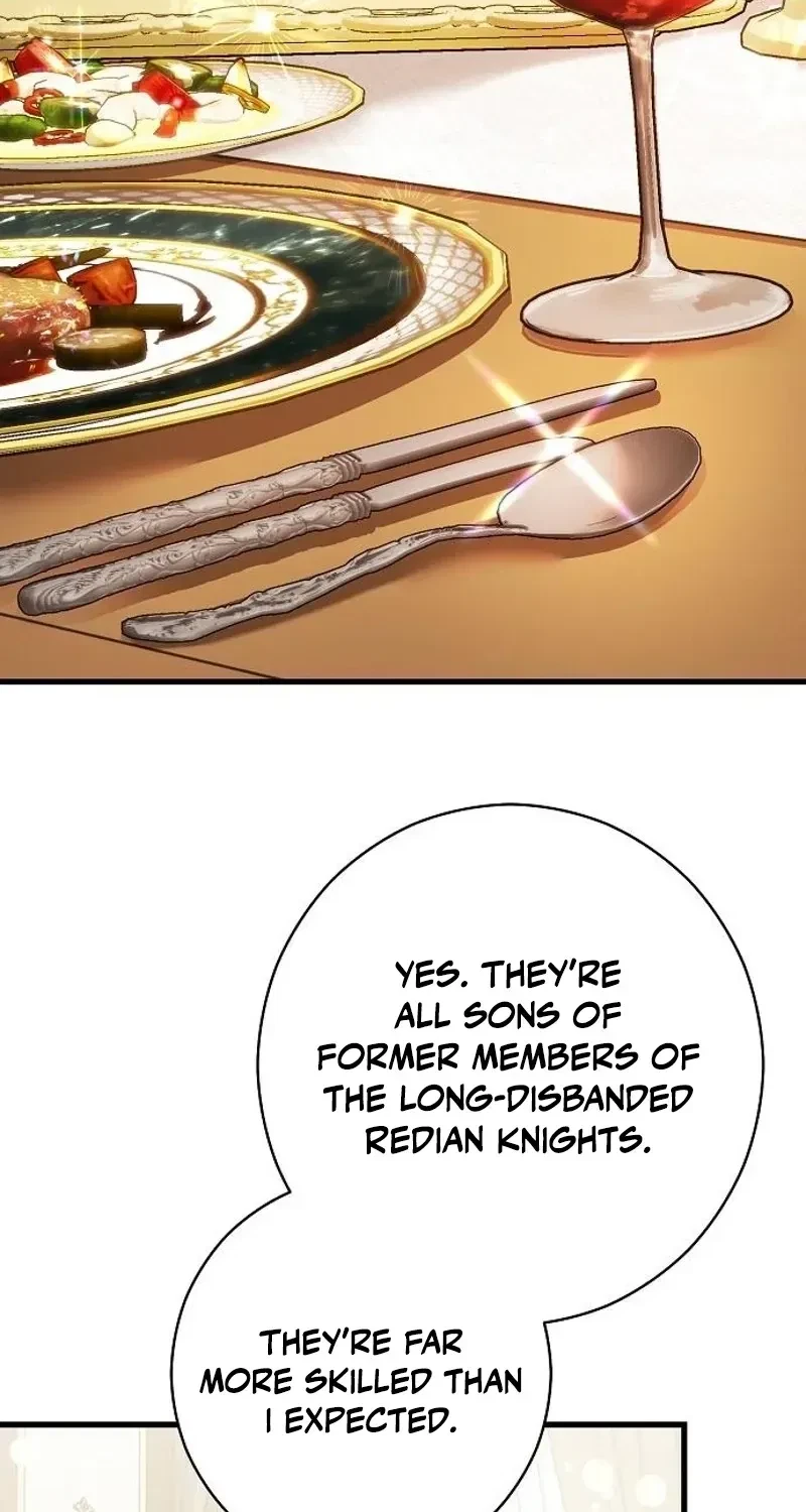 Chapter 29, page 46