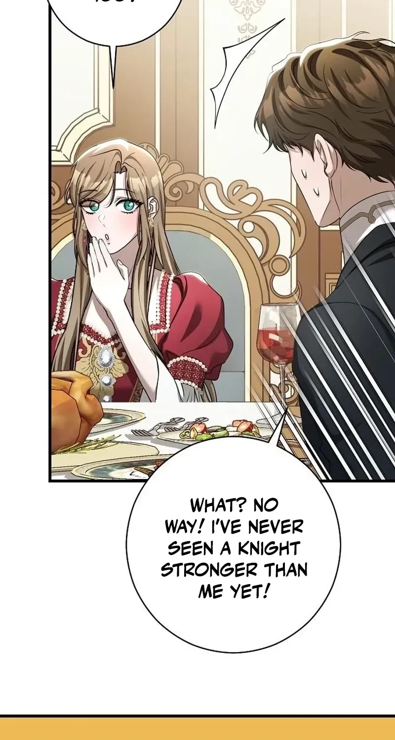 Chapter 29, page 48