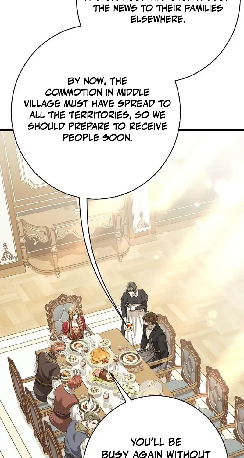 Chapter 29, page 50