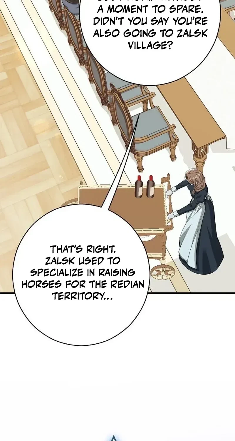 Chapter 29, page 51