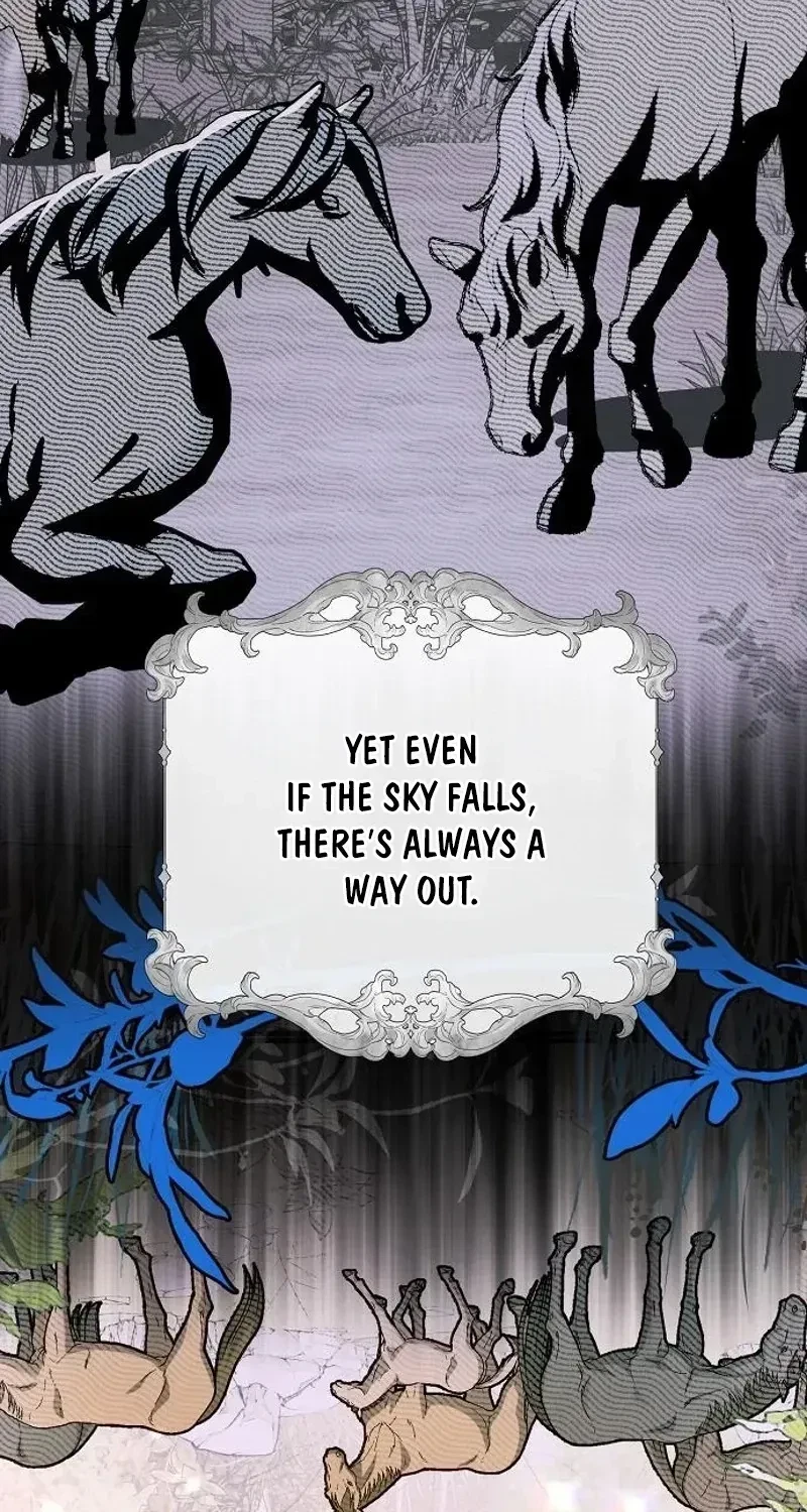Chapter 29, page 54
