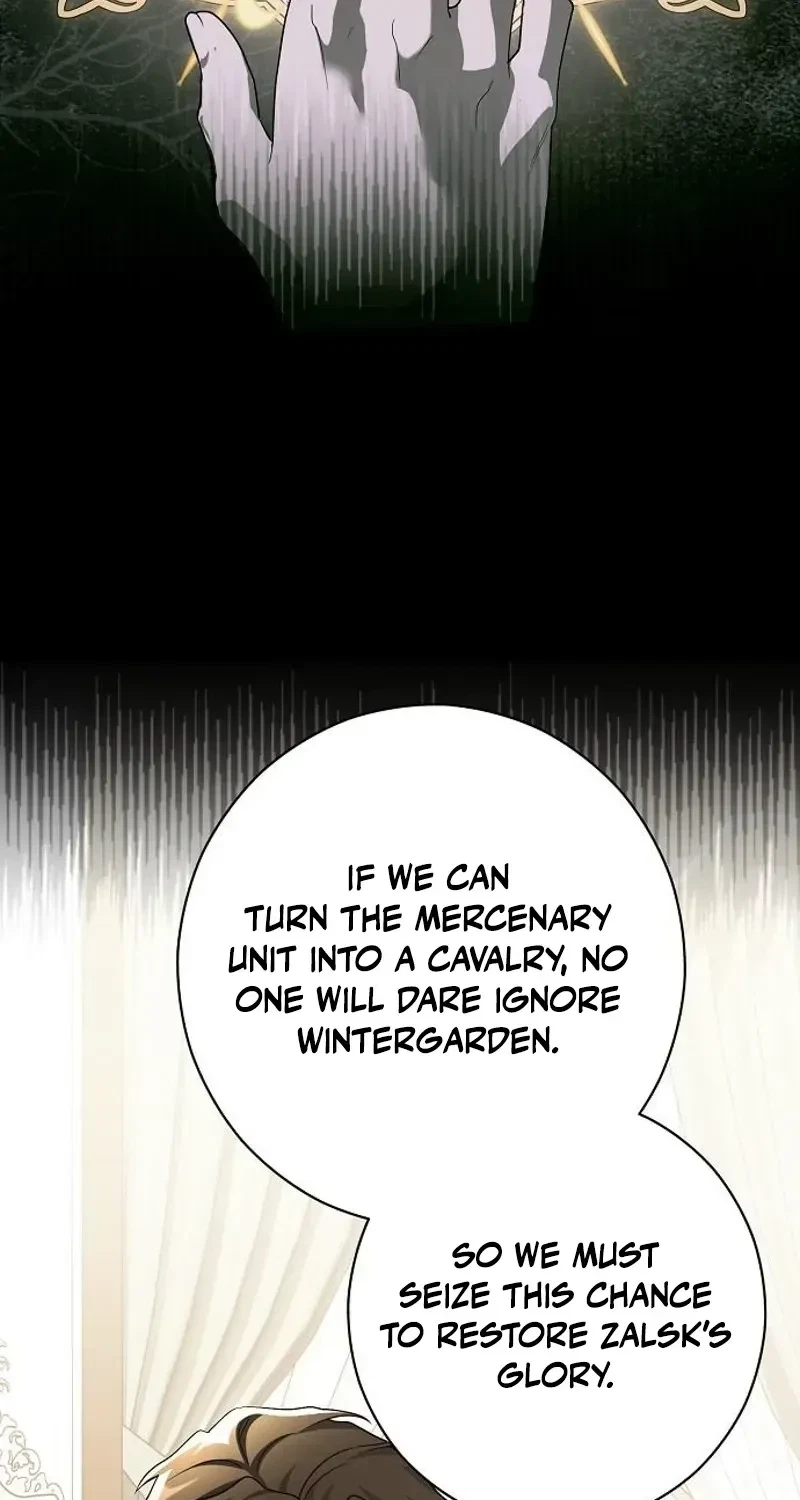 Chapter 29, page 57
