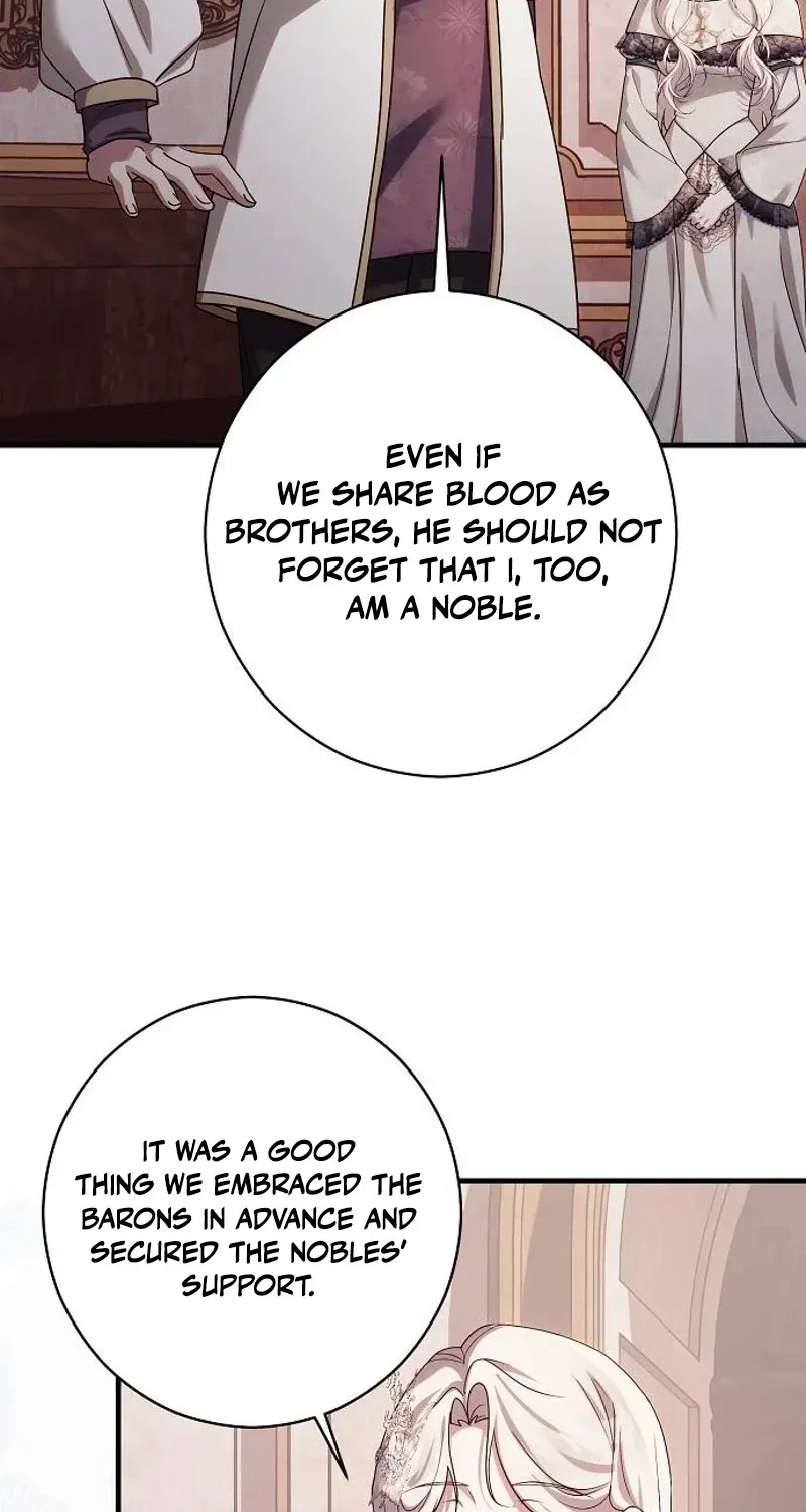 Chapter 29, page 6