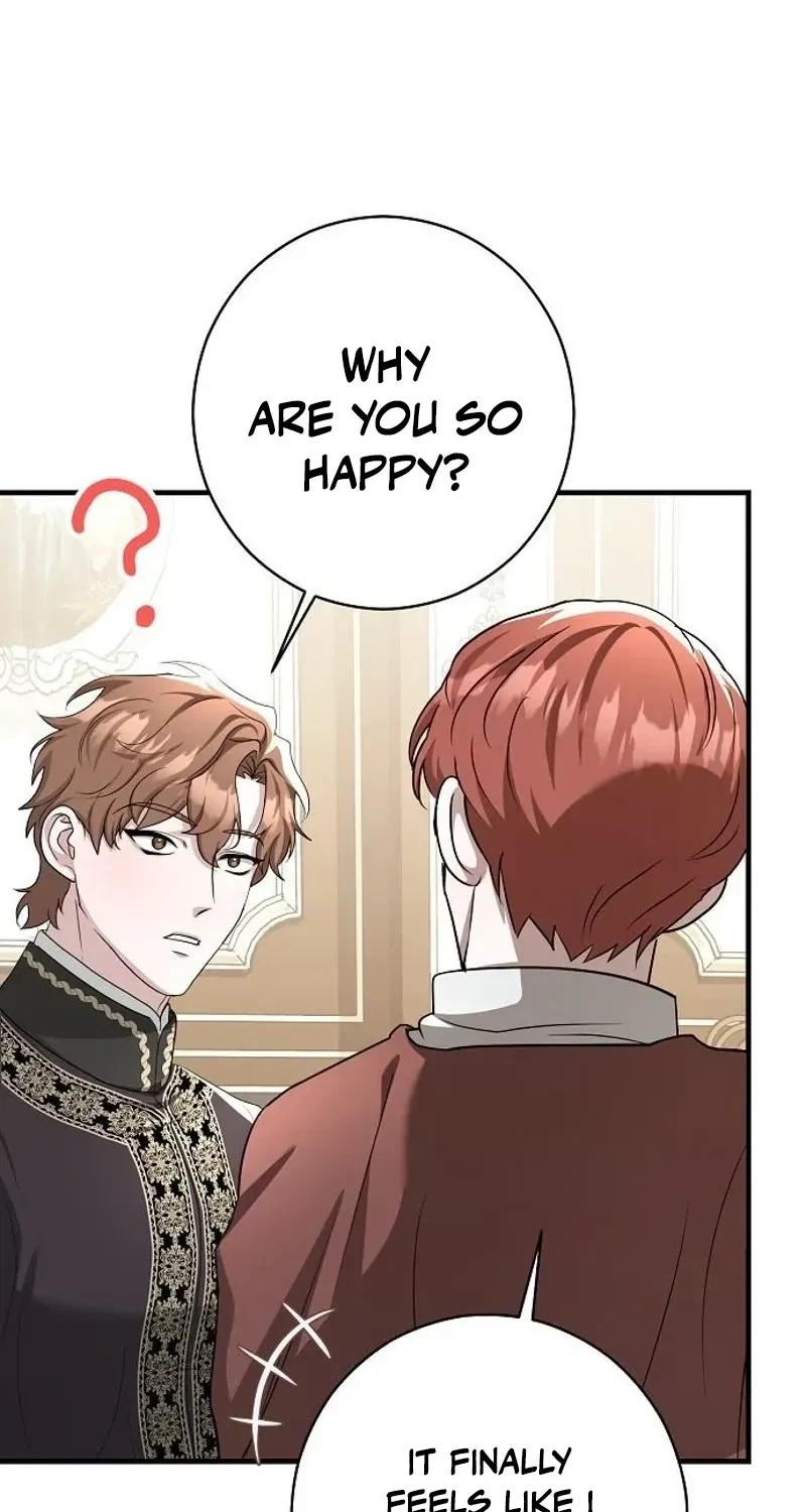 Chapter 29, page 60