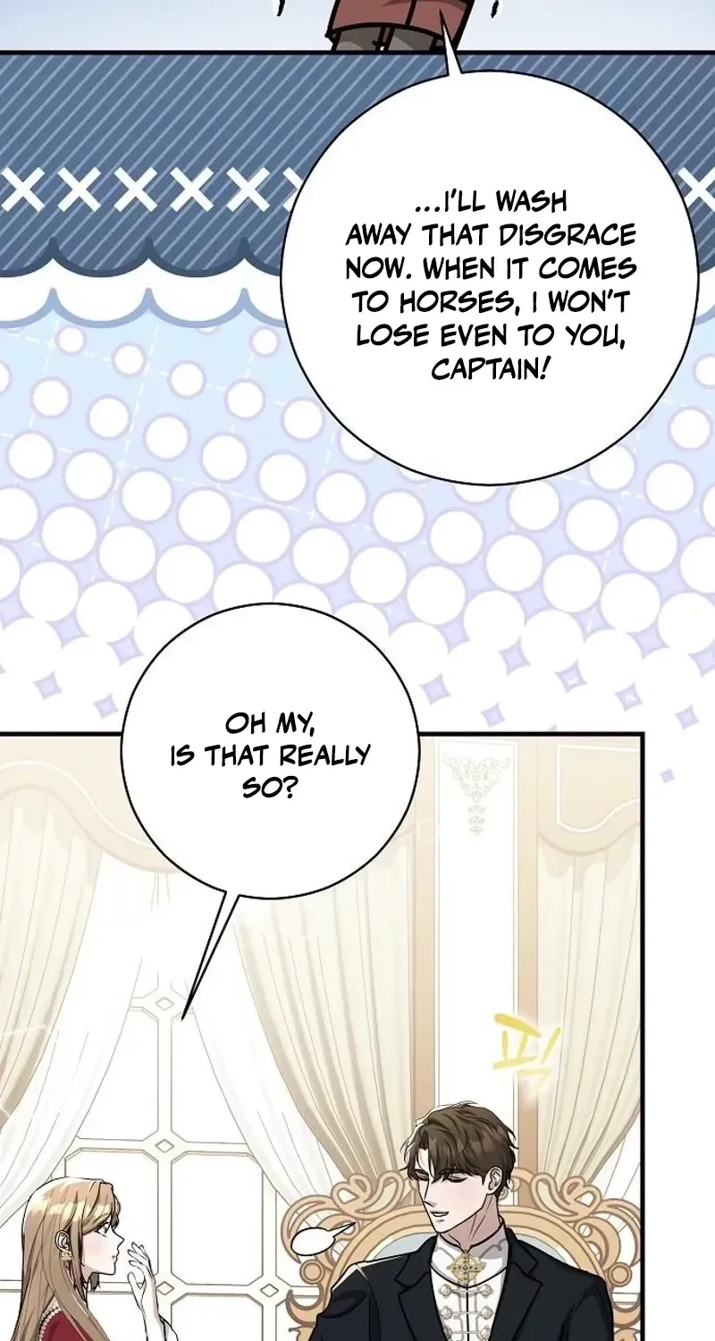 Chapter 29, page 62