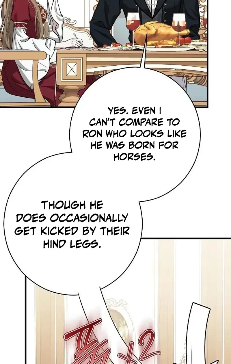 Chapter 29, page 63