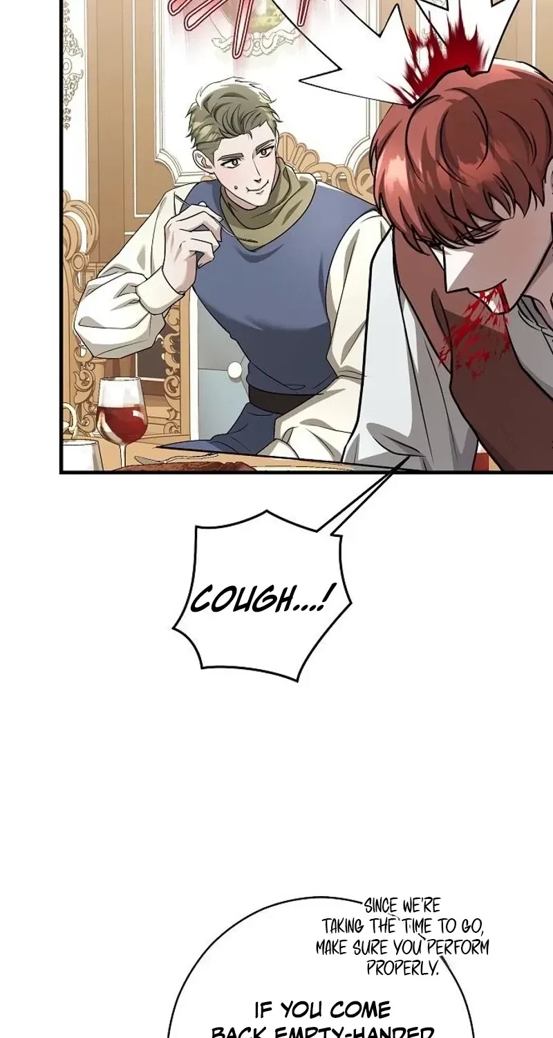 Chapter 29, page 64