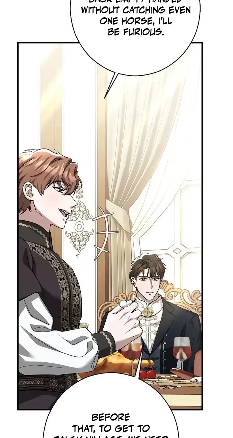 Chapter 29, page 65