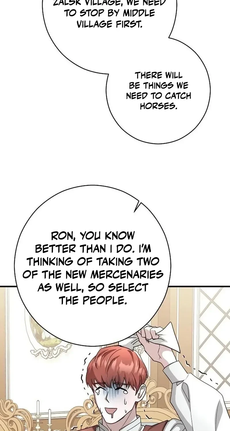Chapter 29, page 66