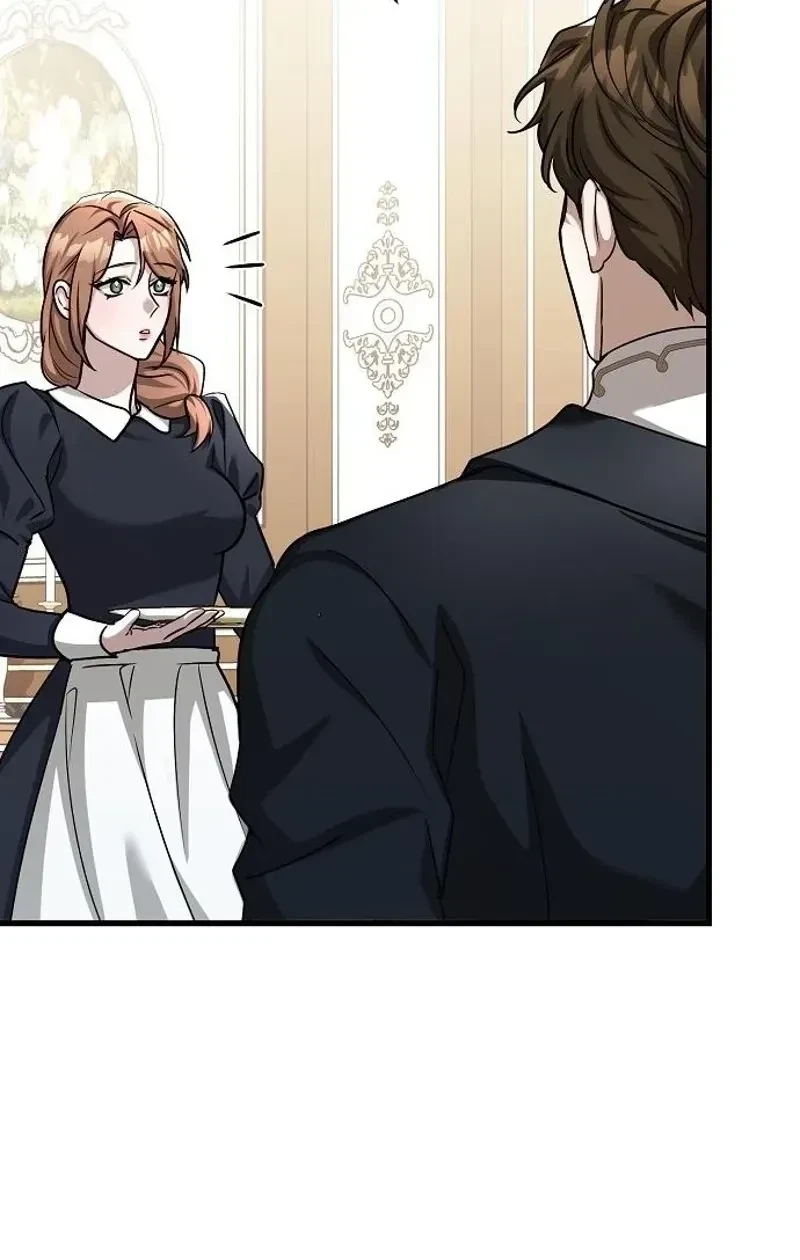 Chapter 29, page 68