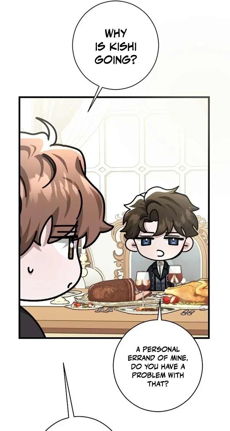 Chapter 29, page 69